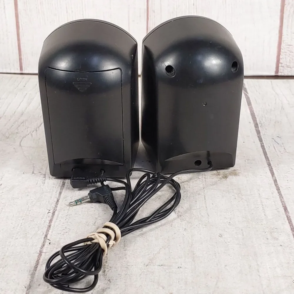 Sony good used